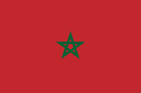 maroc_15_56
