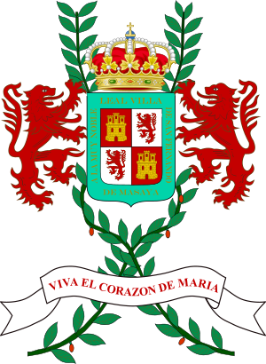 masaya_bla