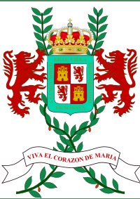 masaya_det