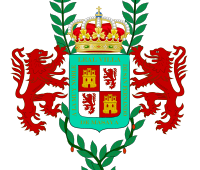 masaya_lia
