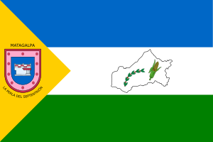 matagalpa