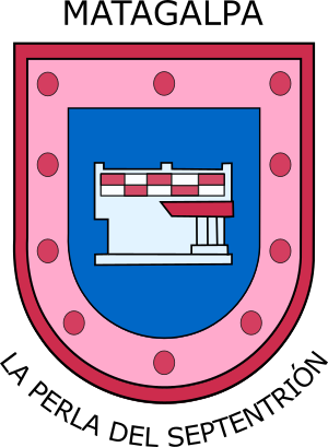 matagalpa_bla