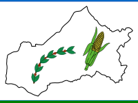 matagalpa_syl