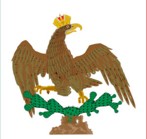 mexique1821b
