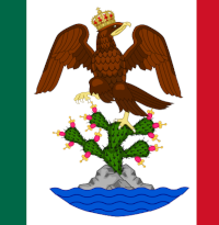 mexique1821d
