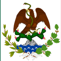 mexique_1835d