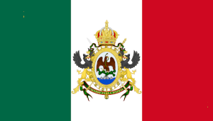 mexique1864b