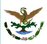 mexique1893d