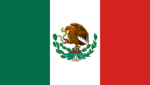 mexique1916