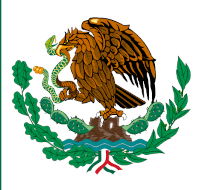 mexique1916d