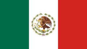 mexique1934