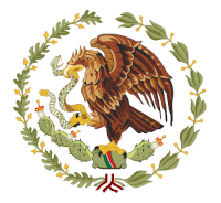 mexique1934d