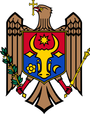 aloiries de la Moldavie