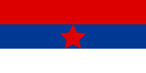 montenegro43
