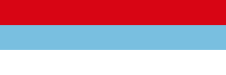 montenegro93