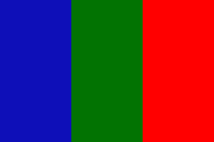 moquegua