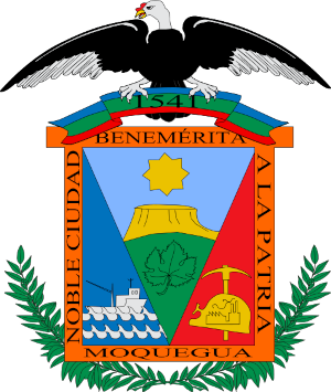 moquegua_bla