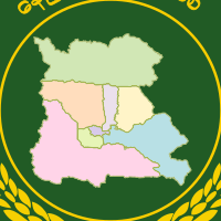 naypyidaw_car