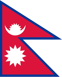 nepal2