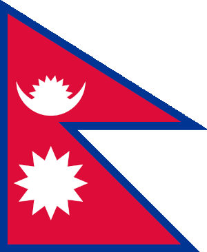 nepal_300px
