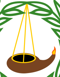 détail de Ngatpang