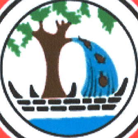 détail de Ngiwal