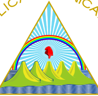 nicaragua_vol