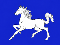 Nisporeni détail