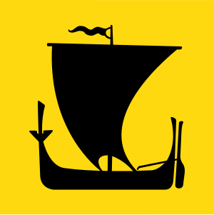 møre_nordland