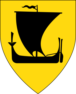 nordland_bla