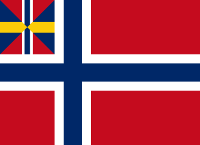 norvege_1844_1898
