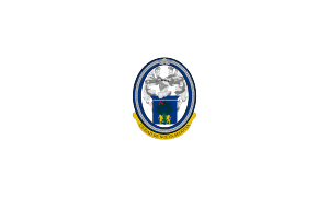 nuevasegovia
