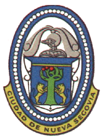 nuevasegovia2
