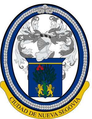 nuevasegovia_bla