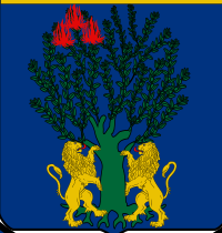 nuevasegovia_det