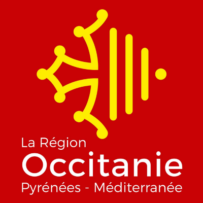 occitanie_actuel