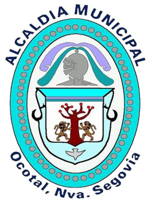 ocotal_bla