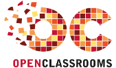 open_classroom