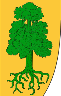 Orhei détail
