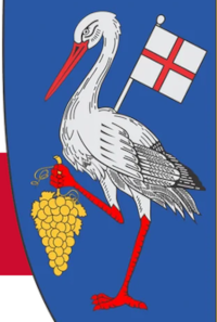 Orhei détail