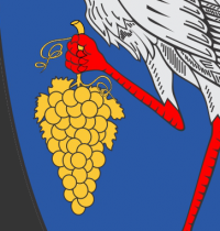 Orhei détail