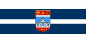 osijek