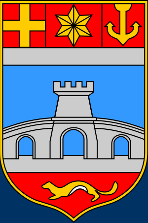 osijek_bla