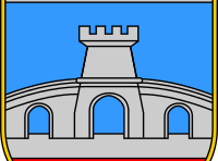 osijek_cha