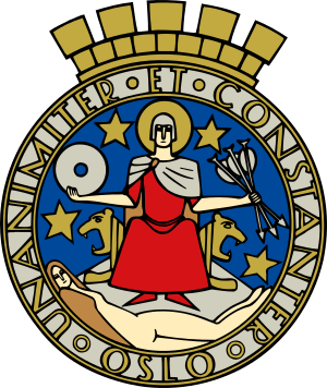 oslo_bla
