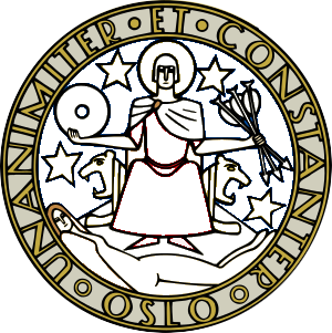 oslo_ro