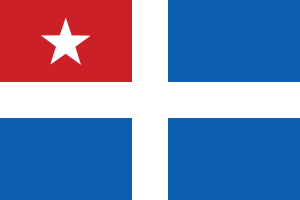 ottoman_crete