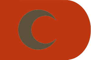 ottoman_1517