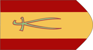 ottoman1601