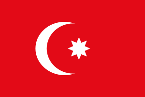 ottoman1793
